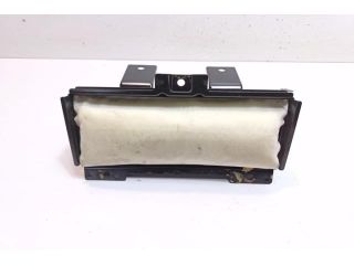 bontott HYUNDAI SANTA FÉ Utasoldali Légzsák