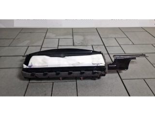 bontott HYUNDAI SANTA FÉ Utasoldali Légzsák