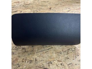 bontott HYUNDAI SANTA FÉ Utasoldali Légzsák