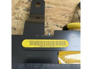 bontott HYUNDAI SANTA FÉ Utasoldali Légzsák