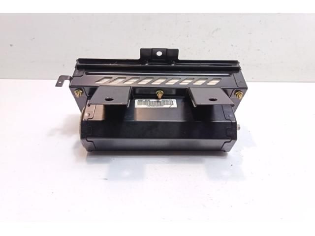 bontott HYUNDAI SANTA FÉ Utasoldali Légzsák