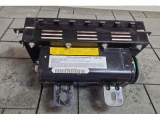 bontott HYUNDAI SANTA FÉ Utasoldali Légzsák