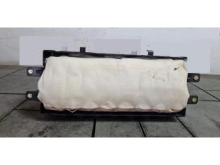 bontott HYUNDAI SANTA FÉ Utasoldali Légzsák