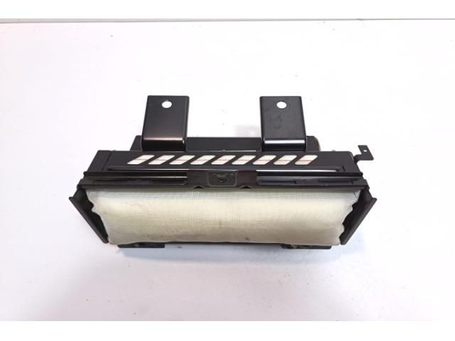 bontott HYUNDAI SANTA FÉ Utasoldali Légzsák