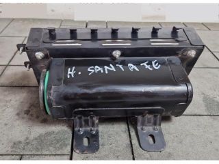 bontott HYUNDAI SANTA FÉ Utasoldali Légzsák