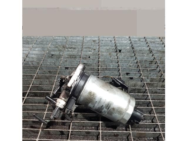 bontott HYUNDAI SANTA FÉ Üzemanyagszűrő Ház