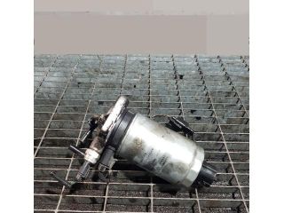 bontott HYUNDAI SANTA FÉ Üzemanyagszűrő Ház