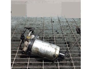 bontott HYUNDAI SANTA FÉ Üzemanyagszűrő Ház