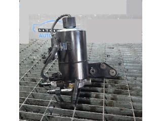 bontott HYUNDAI SANTA FÉ Üzemanyagszűrő Ház