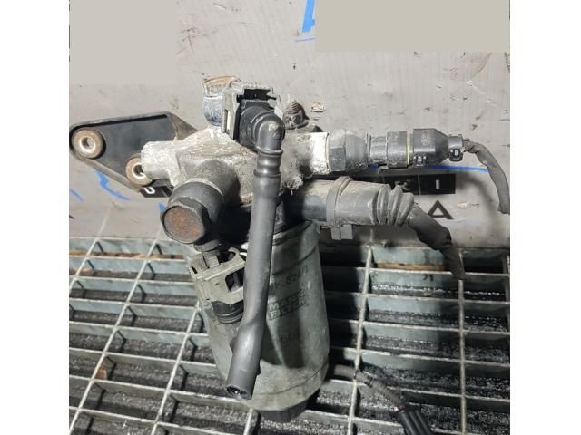 bontott HYUNDAI SANTA FÉ Üzemanyagszűrő Ház