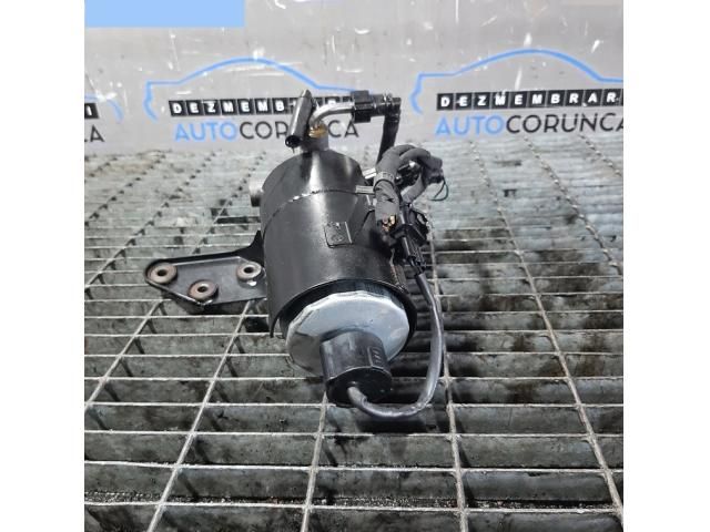 bontott HYUNDAI SANTA FÉ Üzemanyagszűrő Ház