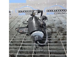 bontott HYUNDAI SANTA FÉ Üzemanyagszűrő Ház