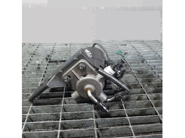 bontott HYUNDAI SANTA FÉ Üzemanyagszűrő Ház