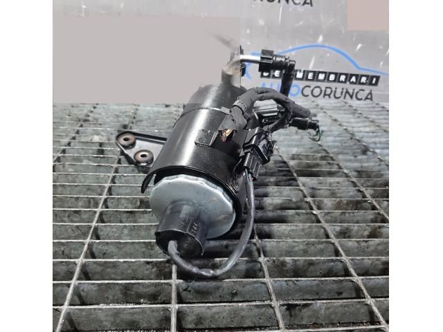 bontott HYUNDAI SANTA FÉ Üzemanyagszűrő Ház