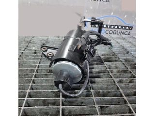 bontott HYUNDAI SANTA FÉ Üzemanyagszűrő Ház