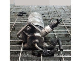 bontott HYUNDAI SANTA FÉ Üzemanyagszűrő Ház