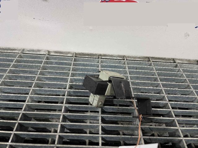 bontott HYUNDAI SANTA FÉ Vákum Szelep