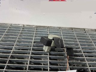 bontott HYUNDAI SANTA FÉ Vákum Szelep