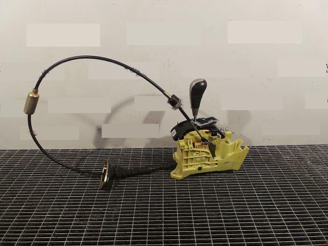 bontott HYUNDAI SANTA FÉ Váltógomb