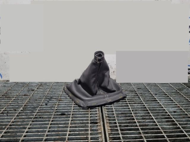 bontott HYUNDAI SANTA FÉ Váltószoknya