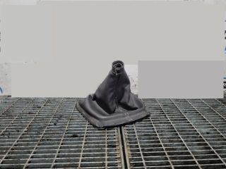 bontott HYUNDAI SANTA FÉ Váltószoknya