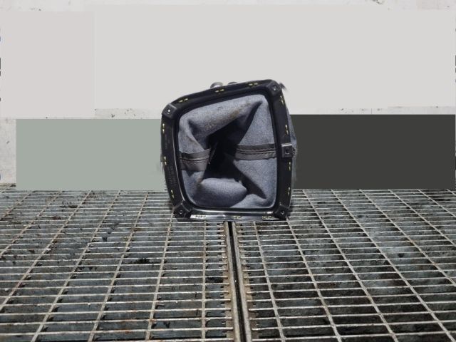 bontott HYUNDAI SANTA FÉ Váltószoknya