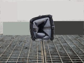 bontott HYUNDAI SANTA FÉ Váltószoknya