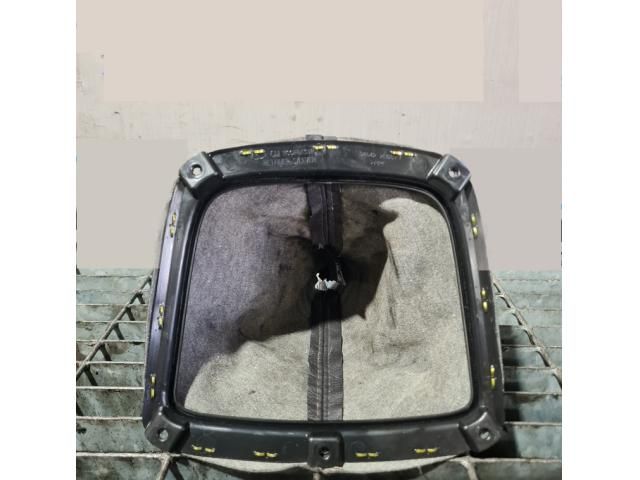 bontott HYUNDAI SANTA FÉ Váltószoknya