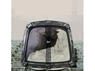 bontott HYUNDAI SANTA FÉ Váltószoknya