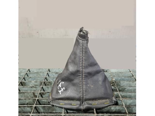 bontott HYUNDAI SANTA FÉ Váltószoknya