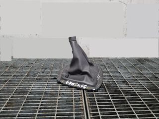 bontott HYUNDAI SANTA FÉ Váltószoknya