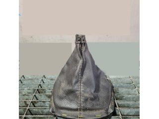 bontott HYUNDAI SANTA FÉ Váltószoknya