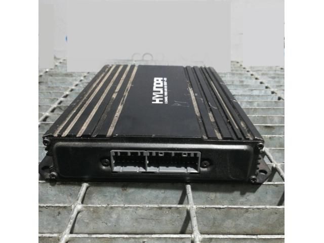 bontott HYUNDAI SANTA FÉ Végfok