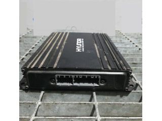 bontott HYUNDAI SANTA FÉ Végfok