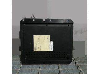 bontott HYUNDAI SANTA FÉ Végfok