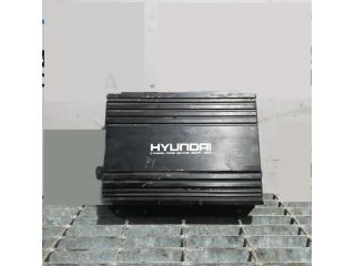 bontott HYUNDAI SANTA FÉ Végfok