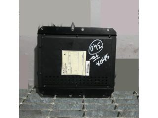 bontott HYUNDAI SANTA FÉ Végfok