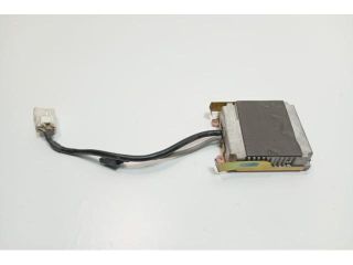 bontott HYUNDAI SANTA FÉ Végfok