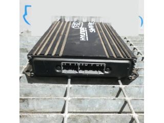 bontott HYUNDAI SANTA FÉ Végfok