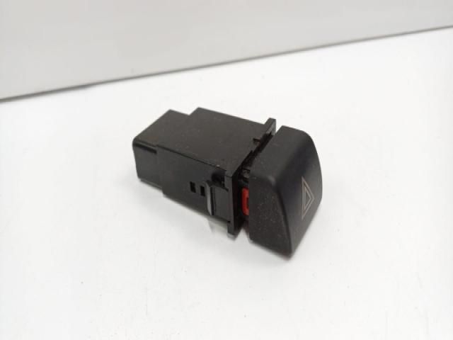 bontott HYUNDAI SANTA FÉ Vészvillogó Kapcsoló