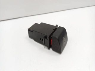 bontott HYUNDAI SANTA FÉ Vészvillogó Kapcsoló