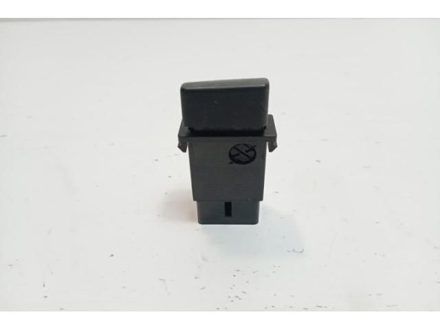 bontott HYUNDAI SANTA FÉ Vészvillogó Kapcsoló