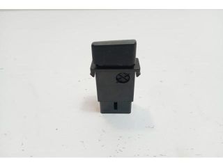 bontott HYUNDAI SANTA FÉ Vészvillogó Kapcsoló