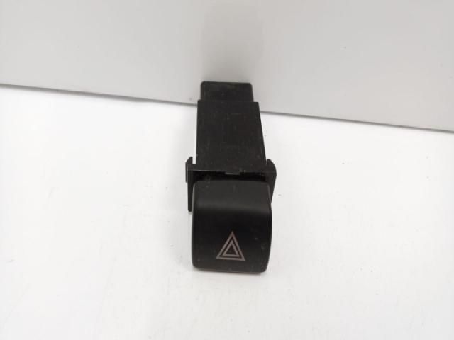 bontott HYUNDAI SANTA FÉ Vészvillogó Kapcsoló