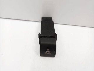 bontott HYUNDAI SANTA FÉ Vészvillogó Kapcsoló