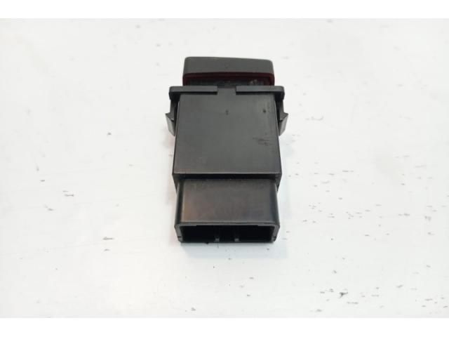 bontott HYUNDAI SANTA FÉ Vészvillogó Kapcsoló