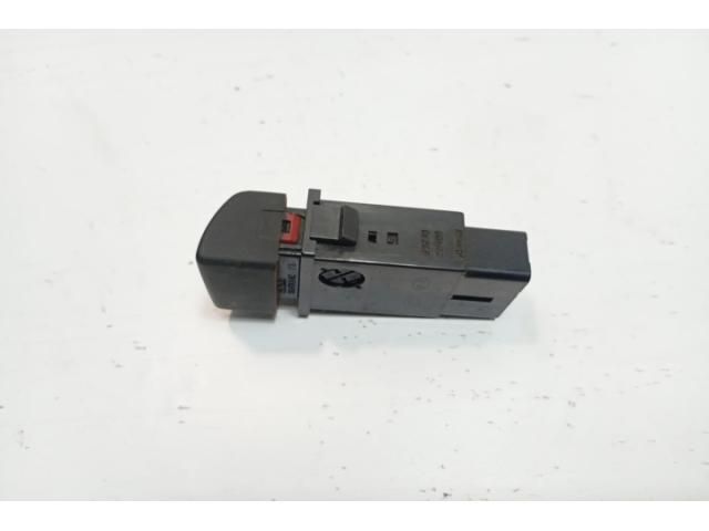 bontott HYUNDAI SANTA FÉ Vészvillogó Kapcsoló