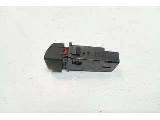 bontott HYUNDAI SANTA FÉ Vészvillogó Kapcsoló