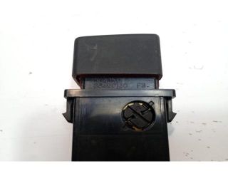 bontott HYUNDAI SANTA FÉ Vészvillogó Kapcsoló