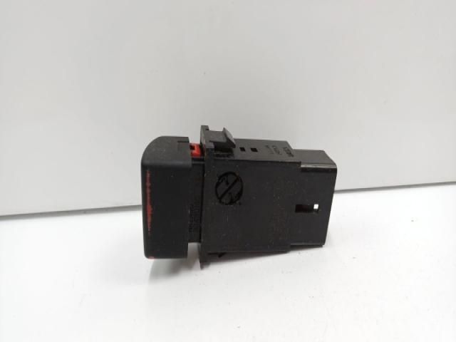 bontott HYUNDAI SANTA FÉ Vészvillogó Kapcsoló